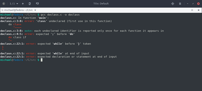 Screenshot%20from%202018-04-27_19%3A25%3A20