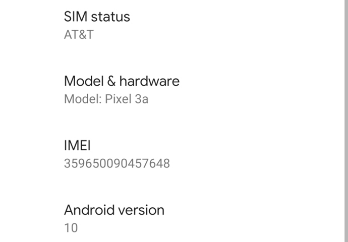 Screenshot_20200213-131829