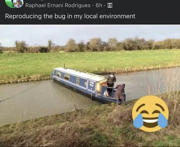 ProgrammerHumor-mg7dc1