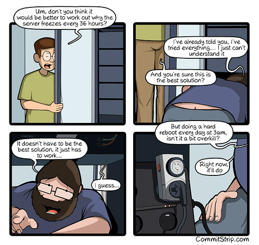 Strip-Hard-reboot-a-londuleur-650-finalenglish