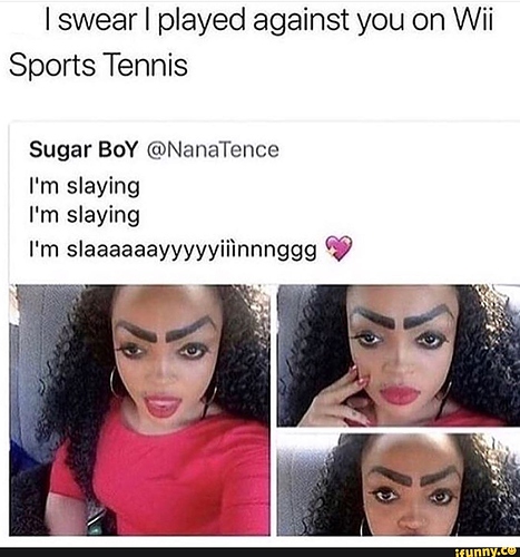jpg