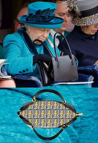 2b2t-kxta4g