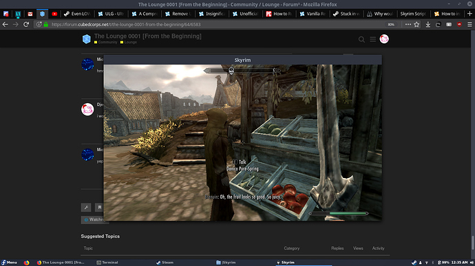 Screenshot%20from%202018-02-14%2000-35-03
