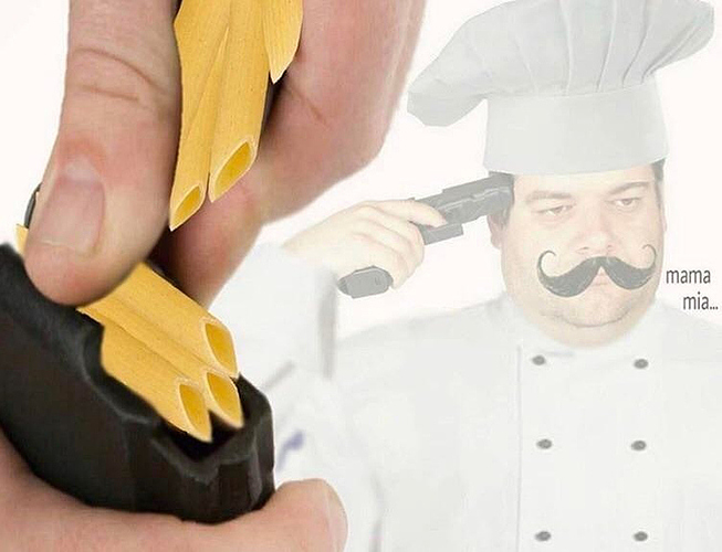 pastalavista