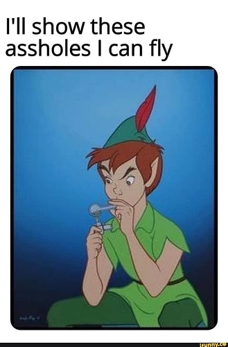 jpg