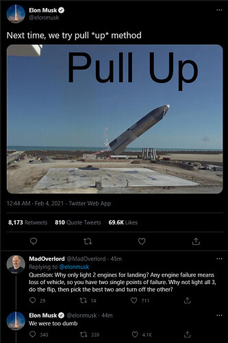 elonnnn.PNG