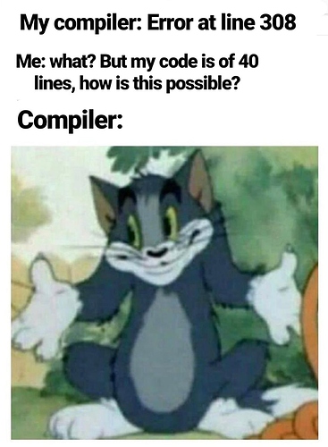 350087f