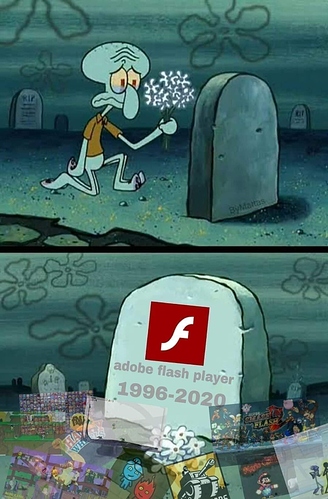 pcmasterrace-kdy57g