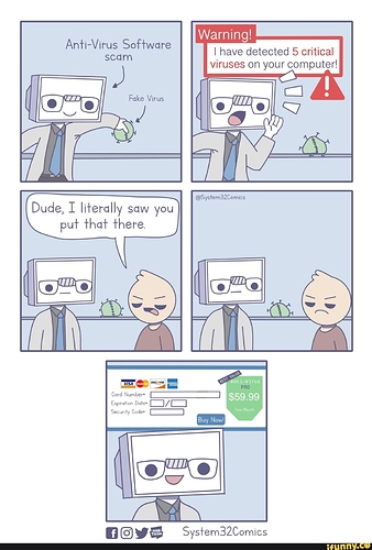 175546e06bf4aa1b63e704b320ea1e648cd2b28660fd71fafd9d121d8f1954d9_1.jpg
