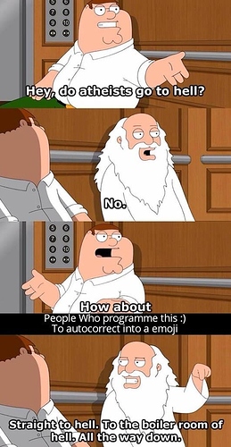 b5bcd17