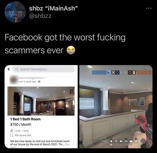gaming-mibmmx