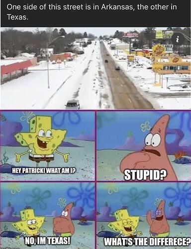 memes-lnan99