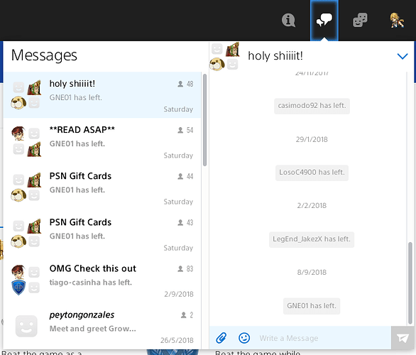 Screenshot%20from%202018-09-14_01%3A39%3A46