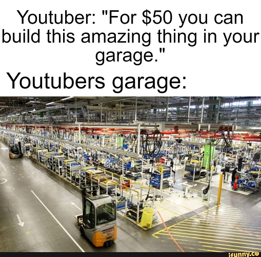 6433ff7c44282f7992d8236f035021f623570d26f1a1c974717f9222253d23ca_1.jpg