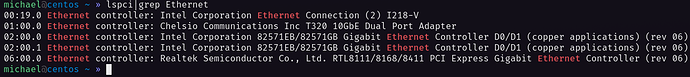 Screenshot-2021-03-26_23:48:42