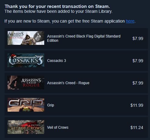 woot