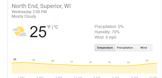 jjgjgjgjgjgjgjgjgjgjgjgjg