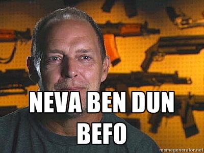 Nevabendunbefo