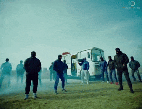 slavsdance