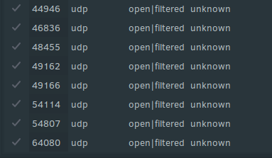 Screenshot%20from%202018-04-05%2022-58-18