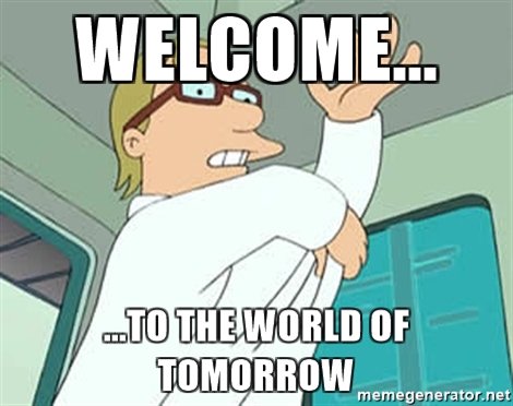 welcome-to-the-world-of-tomorrow