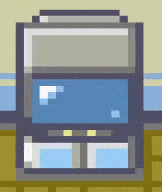 tvcase