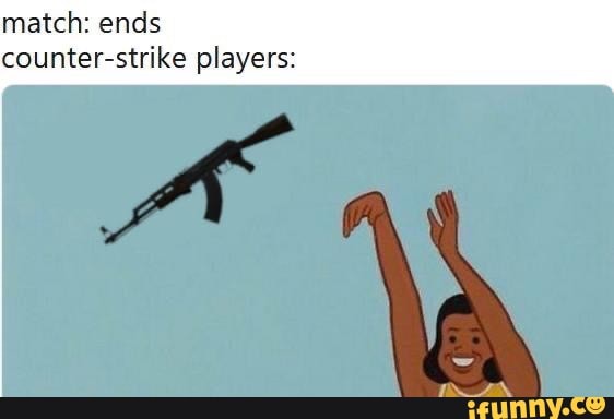 jpg