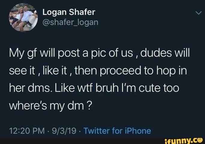 b47853057a9795156ae9ae6e9864867ee1924ac6dfde2cc38420d55f95def8fe_1.jpg