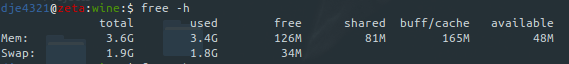 Screenshot%20from%202018-04-14%2000-36-26