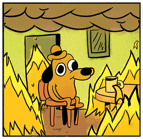thisisfine2