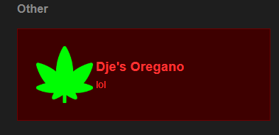 kjkjkjkj