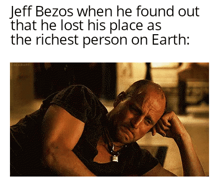 dankmemes-ksyzs8