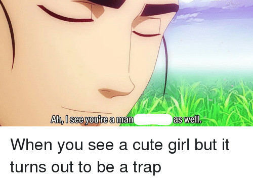 trapaswell