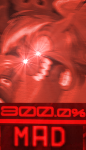 300percent%20mad
