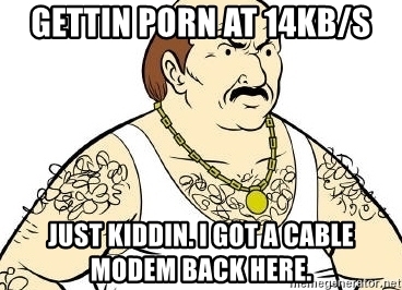 carl14kbs