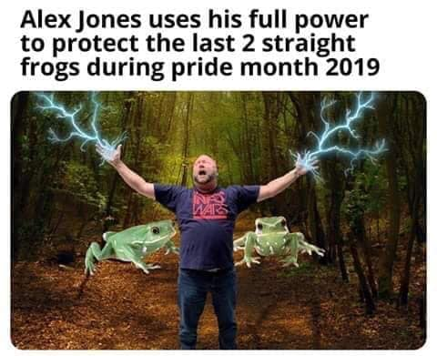 alexproteccfrogs