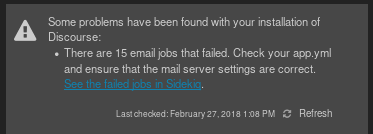 Screenshot%20from%202018-02-27%2013-09-04