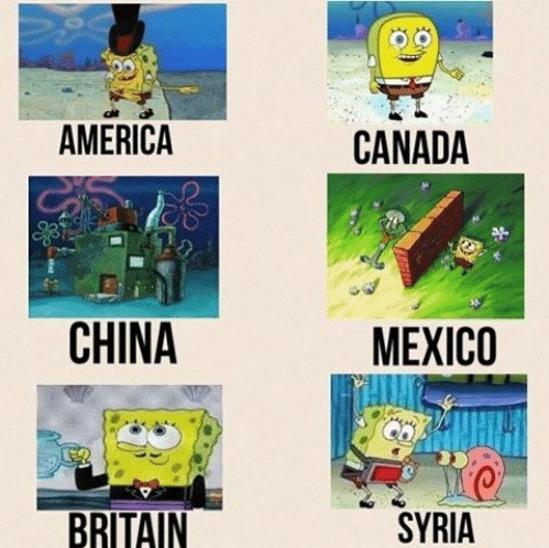 america-china-britain-canada-mexico-syria-spongebobmemes-14763758%20(2)