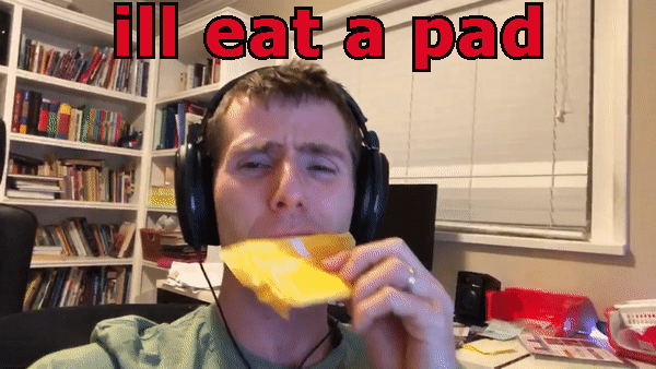 linusilleatapad