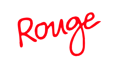 Rouge_logo