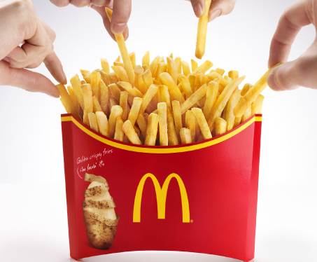 mcdonaldssumofries
