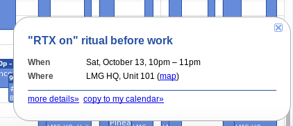 Screenshot%20from%202018-10-08_18%3A52%3A58
