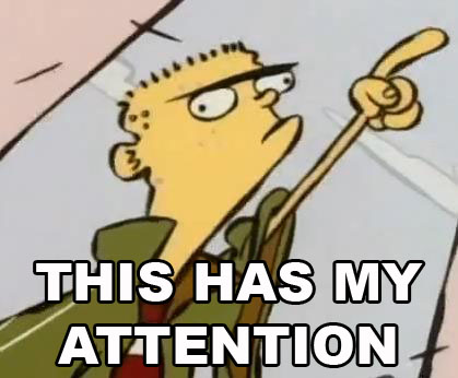 edthishasmyattention