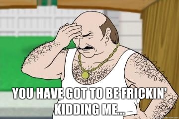 carlyouhavegottobefreakinkiddinme