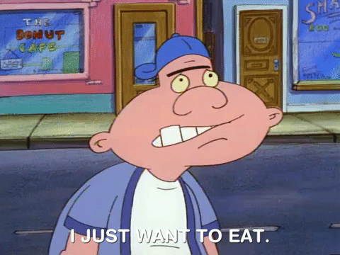 haroldjustwanttoeat