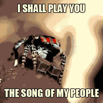 songofmypeople