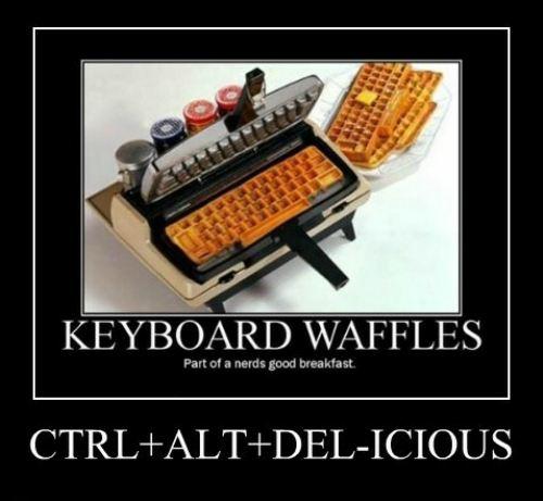 Keyboard-Waffles-Funny-Technology-Meme