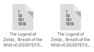 Screenshot%20from%202019-09-28_02%3A58%3A08