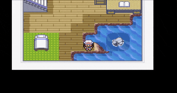islandint1