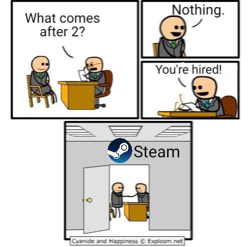 memes-lgby7o